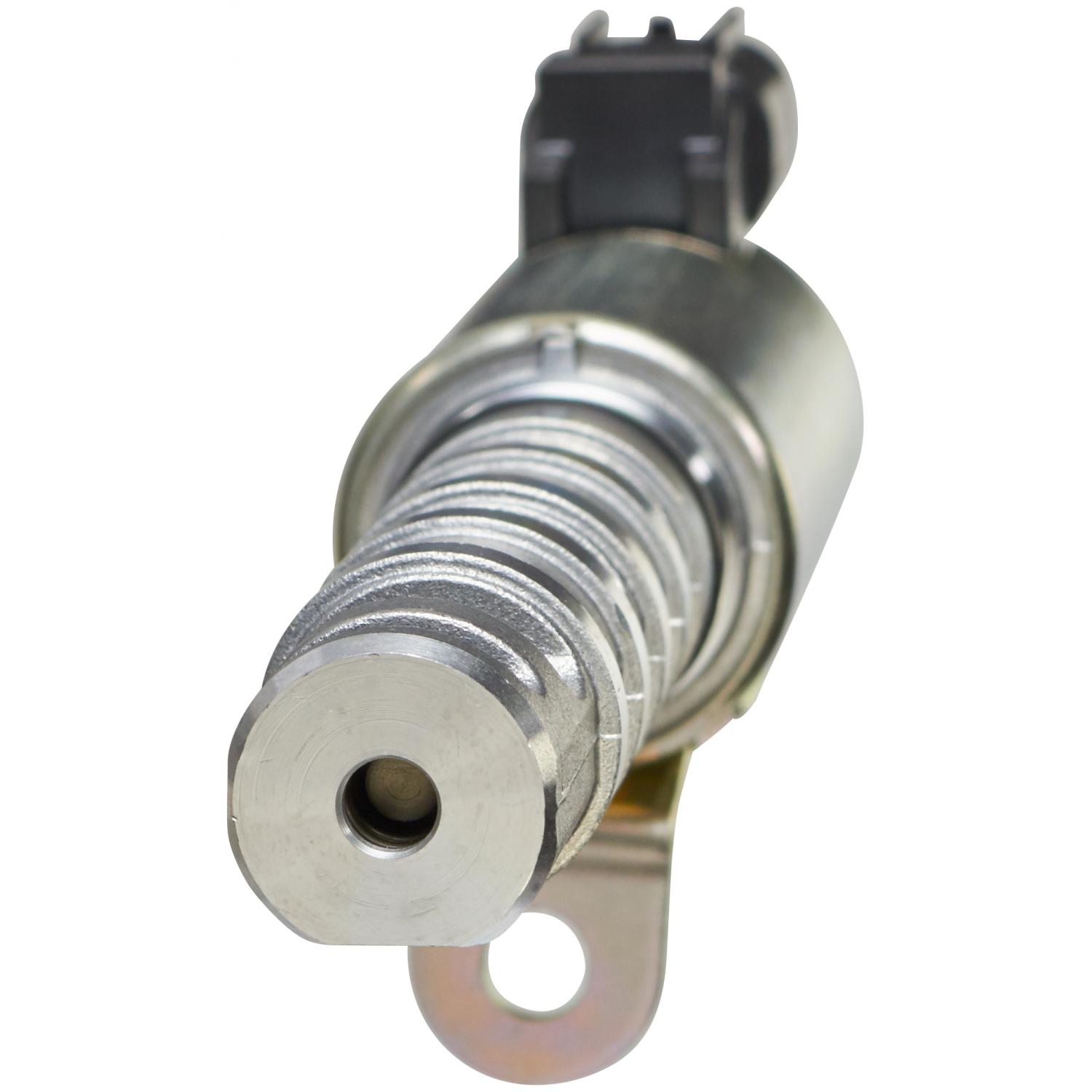 Spectra Premium VTS1183 Engine Variable Timing Solenoid product image 1 of 5