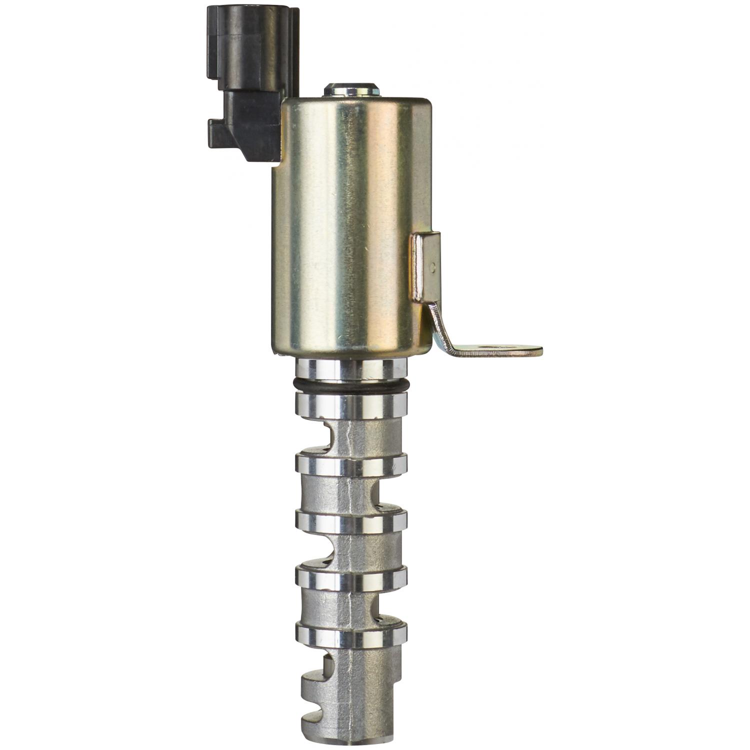 Spectra Premium VTS1183 Engine Variable Timing Solenoid product image 3 of 5
