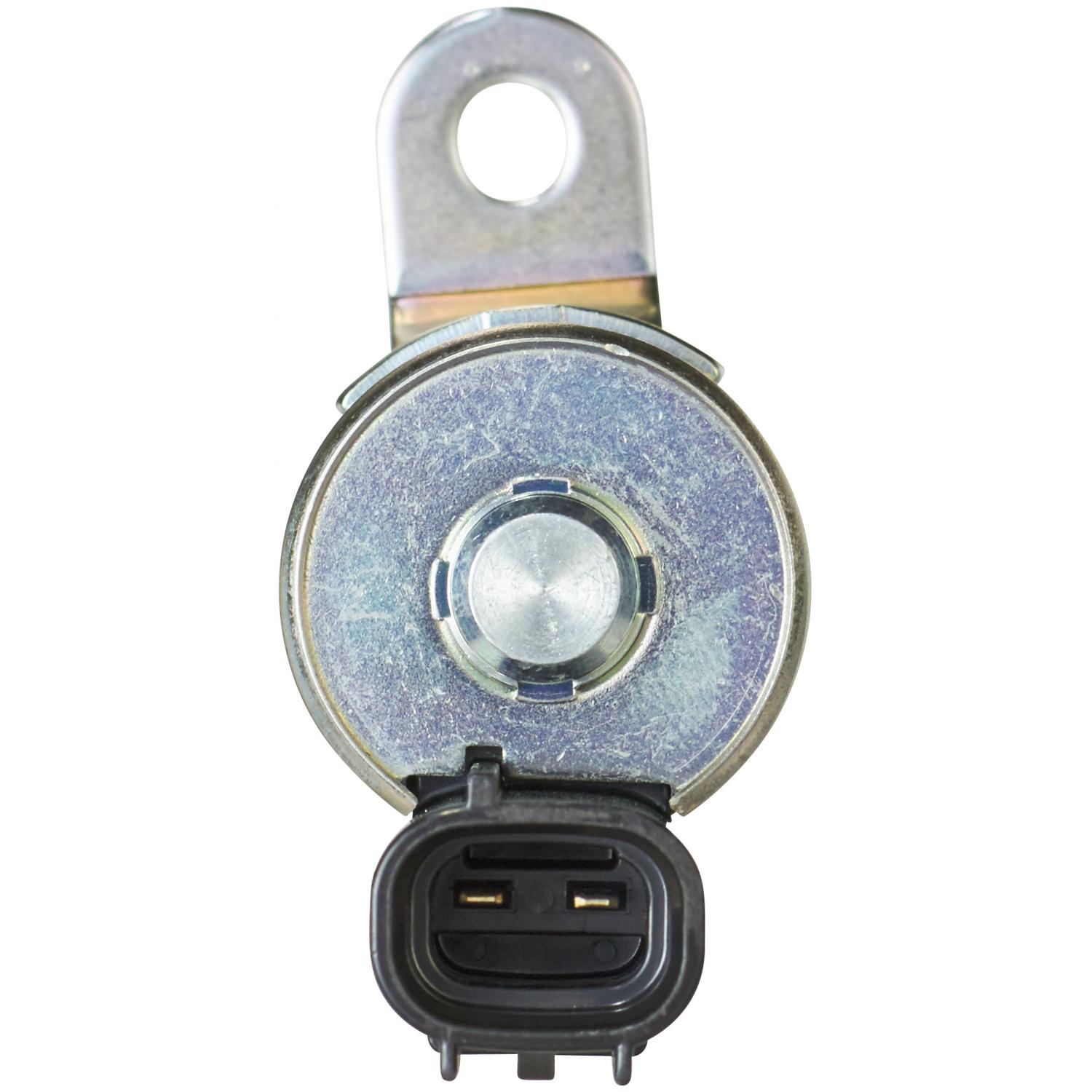 Spectra Premium VTS1183 Engine Variable Timing Solenoid product image 4 of 5