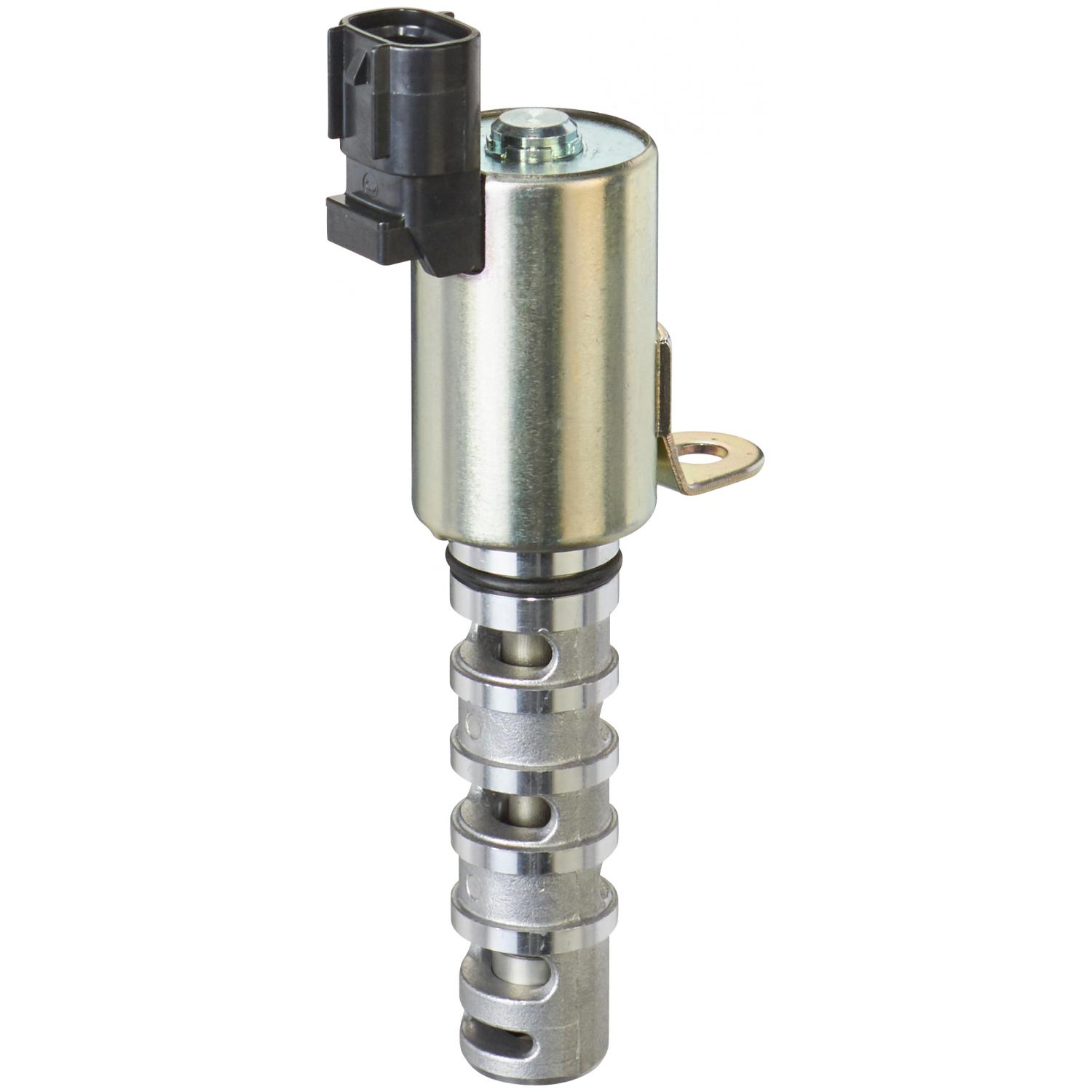 Spectra Premium VTS1183 Engine Variable Timing Solenoid product image 5 of 5