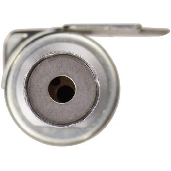 2000 Isuzu Amigo Engine Variable Timing Solenoid Left Spectra Premium VTS1184 image 1 of 4
