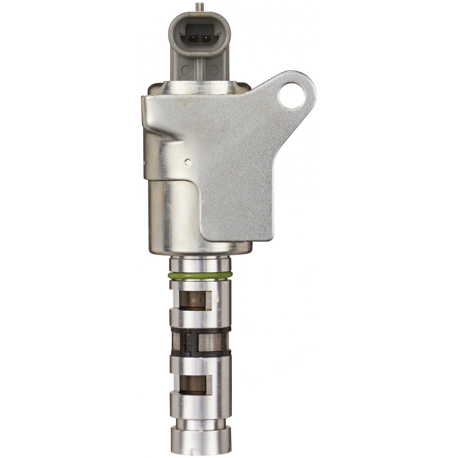 Spectra Premium VTS1184 - Engine Variable Timing Solenoid Spectra Premium VTS1184 Engine Variable Timing Solenoid product image 2 of 5