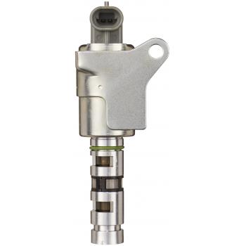 2000 Isuzu Amigo Engine Variable Timing Solenoid Left Spectra Premium VTS1184 image 2 of 4