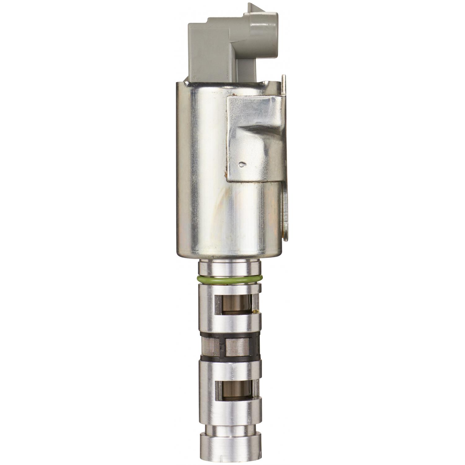 Spectra Premium VTS1184 - Engine Variable Timing Solenoid Spectra Premium VTS1184 Engine Variable Timing Solenoid product image 3 of 5