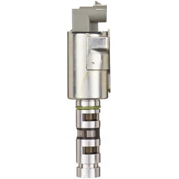 2000 Isuzu Amigo Engine Variable Timing Solenoid Left Spectra Premium VTS1184 image 3 of 4