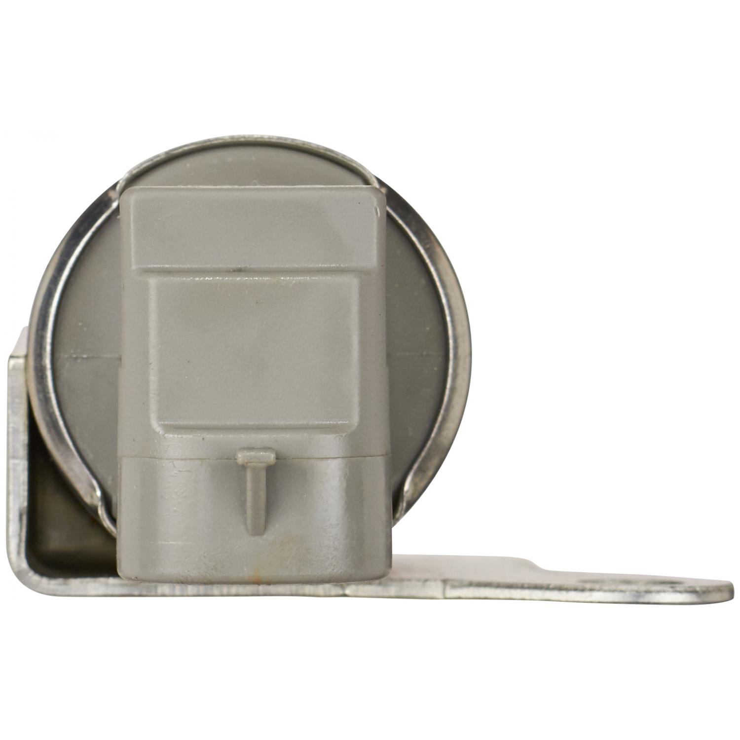 Spectra Premium VTS1184 - Engine Variable Timing Solenoid Spectra Premium VTS1184 Engine Variable Timing Solenoid product image 4 of 5