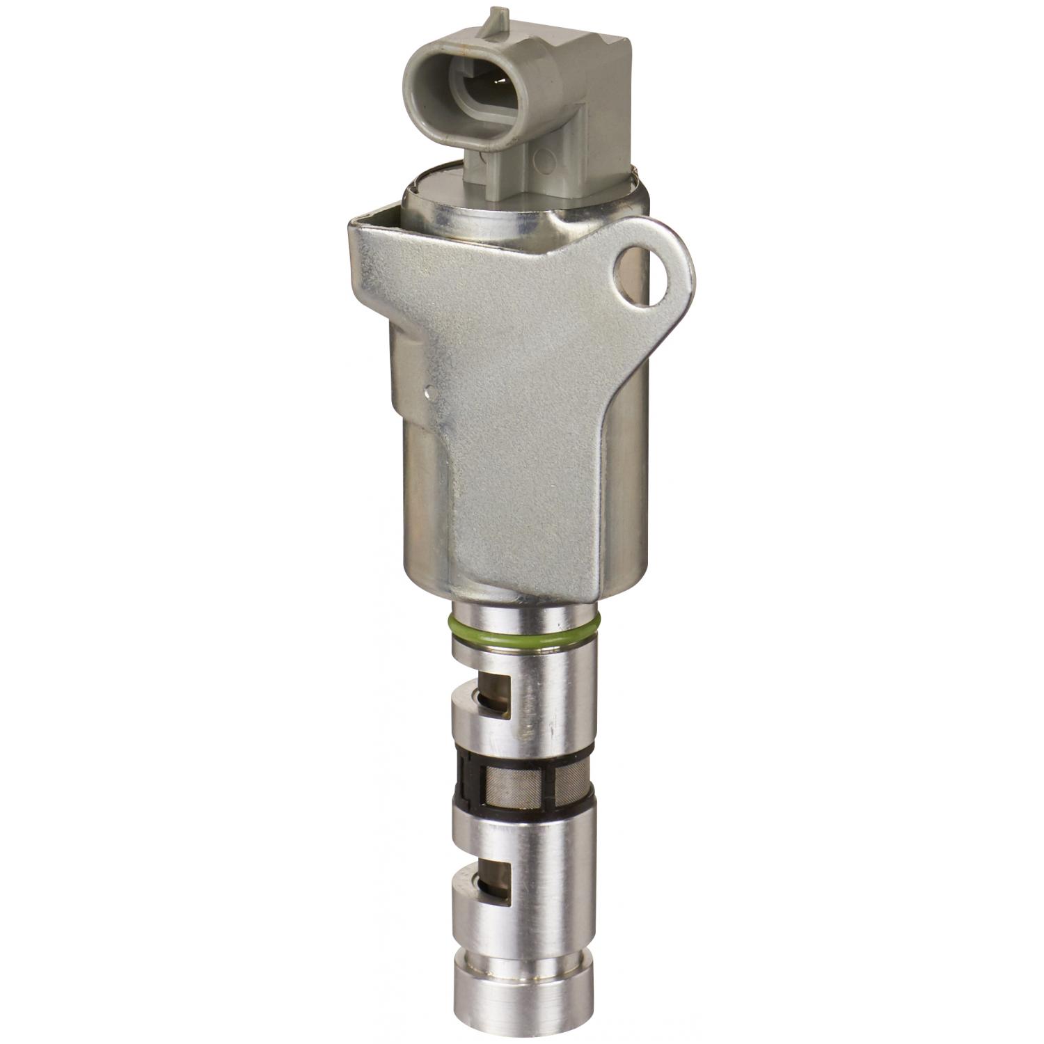 Spectra Premium VTS1184 - Engine Variable Timing Solenoid Spectra Premium VTS1184 Engine Variable Timing Solenoid product image 5 of 5