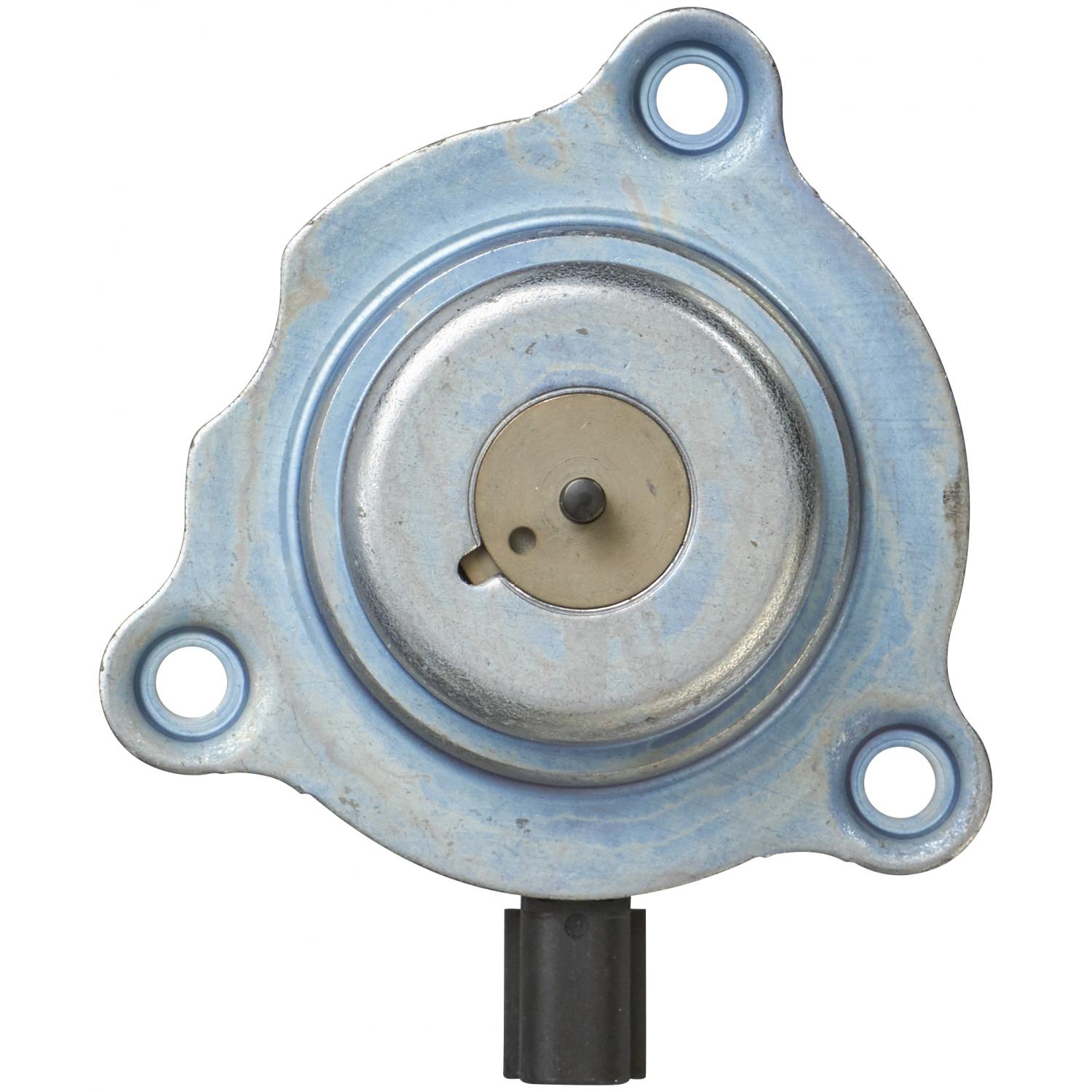 Spectra Premium VTS1185 Engine Variable Timing Adjuster Magnet product image 1 of 5