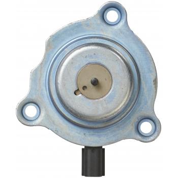 Spectra Premium VTS1185 product image