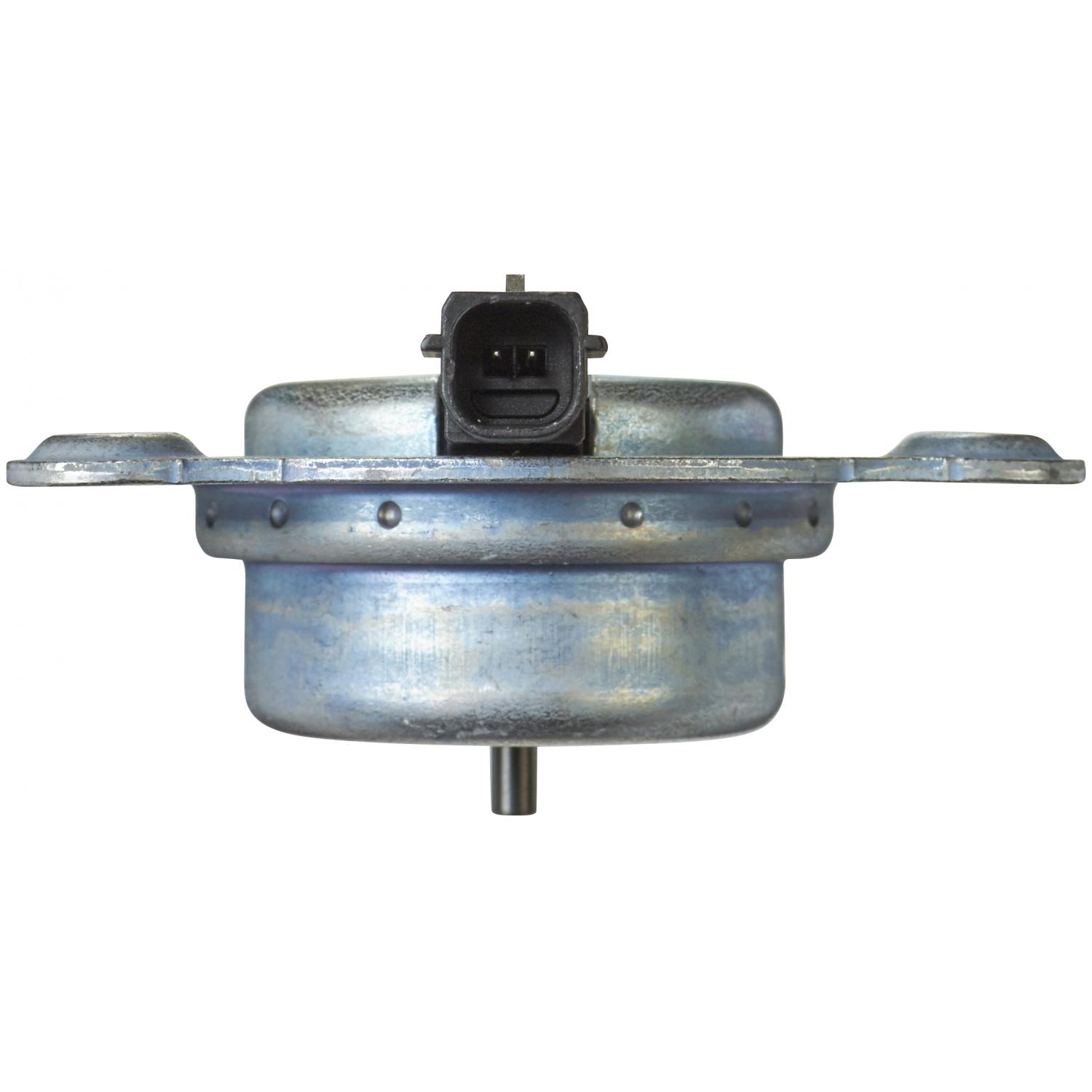 Spectra Premium VTS1185 Engine Variable Timing Adjuster Magnet product image 2 of 5