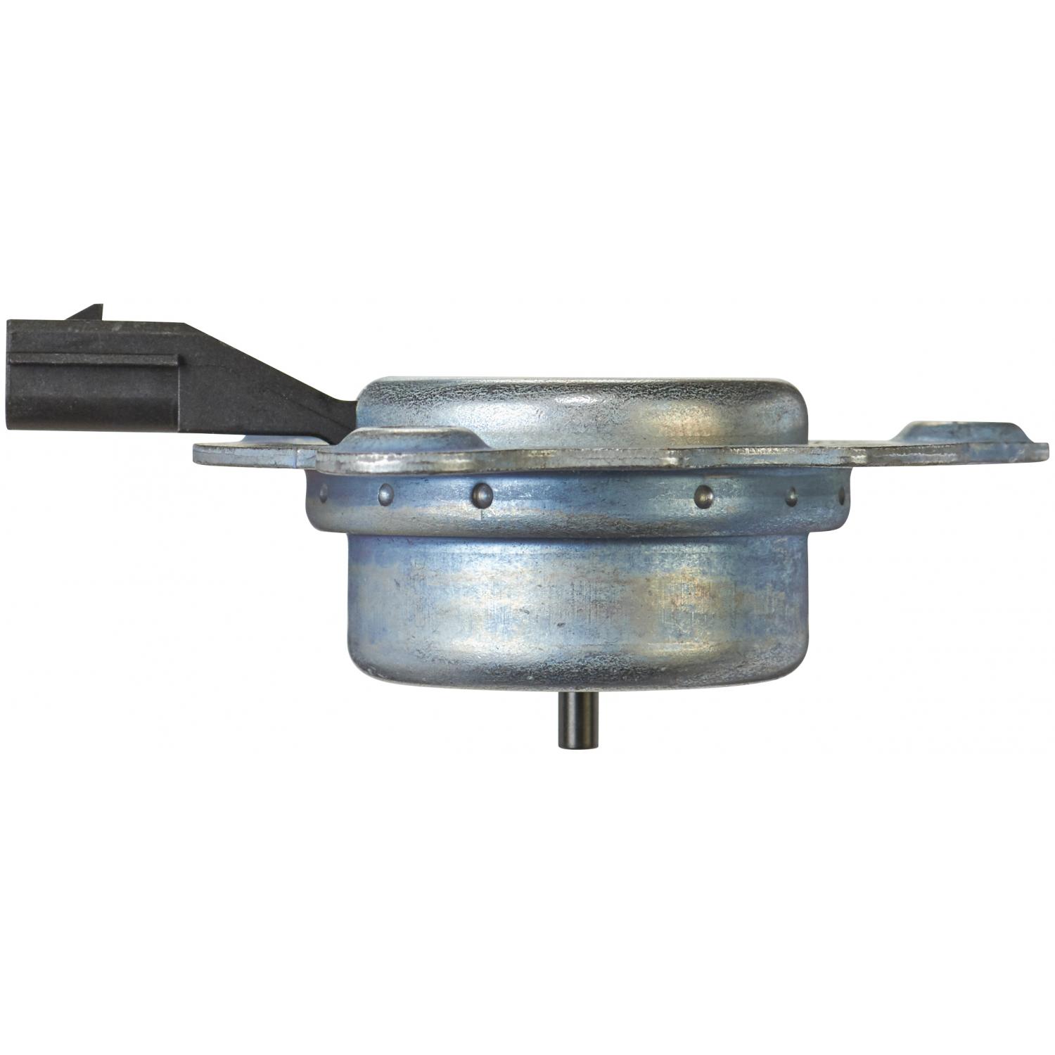 Spectra Premium VTS1185 Engine Variable Timing Adjuster Magnet product image 3 of 5