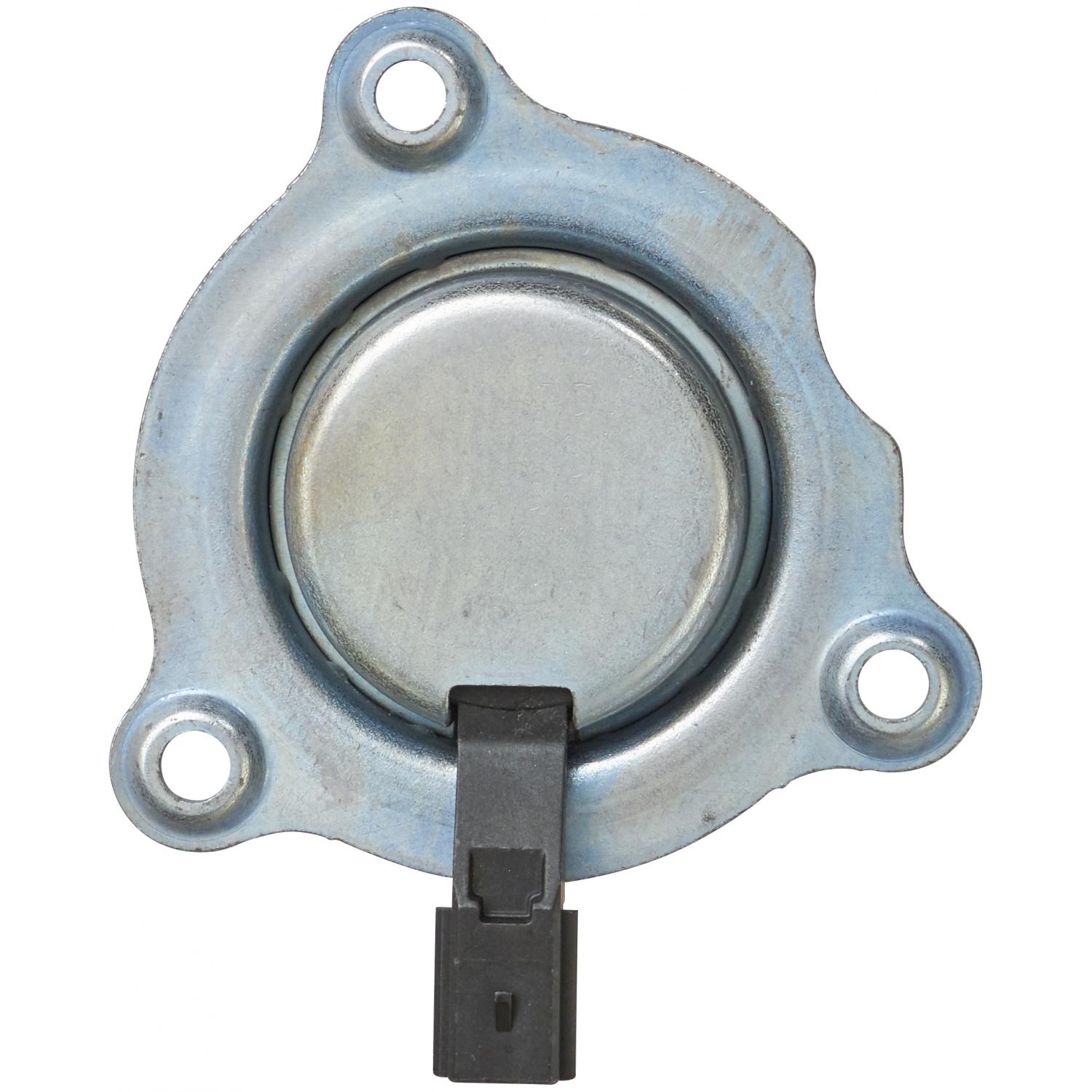Spectra Premium VTS1185 Engine Variable Timing Adjuster Magnet product image 4 of 5