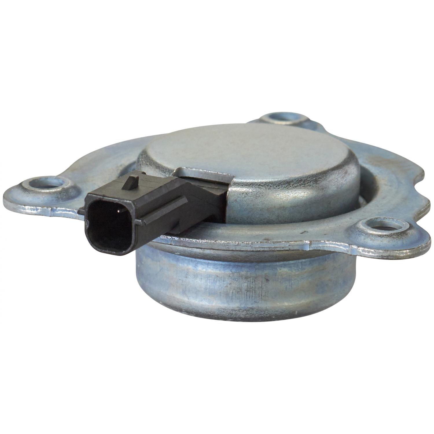 Spectra Premium VTS1185 Engine Variable Timing Adjuster Magnet product image 5 of 5