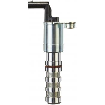 Spectra Premium VTS1186 - Engine Variable Timing Solenoid Spectra Premium VTS1186 Engine Variable Timing Solenoid product image 3 of 5