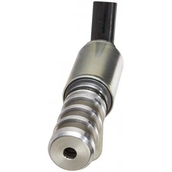 Spectra Premium VTS1187 - Engine Variable Timing Solenoid Spectra Premium VTS1187 Engine Variable Timing Solenoid product image 1 of 5