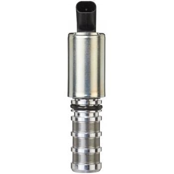 Spectra Premium VTS1187 - Engine Variable Timing Solenoid Spectra Premium VTS1187 Engine Variable Timing Solenoid product image 2 of 5