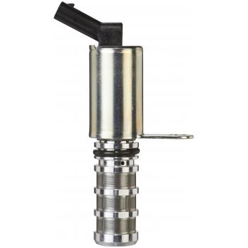 Spectra Premium VTS1187 - Engine Variable Timing Solenoid Spectra Premium VTS1187 Engine Variable Timing Solenoid product image 3 of 5