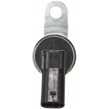 Spectra Premium VTS1187 - Engine Variable Timing Solenoid Spectra Premium VTS1187 Engine Variable Timing Solenoid product image 4 of 5