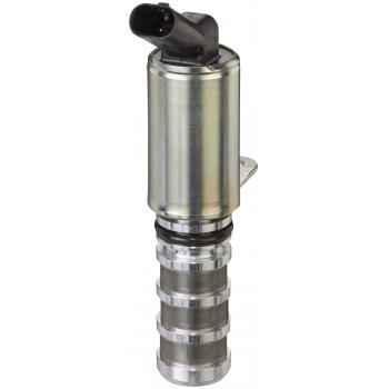 Spectra Premium VTS1187 - Engine Variable Timing Solenoid Spectra Premium VTS1187 Engine Variable Timing Solenoid product image 5 of 5