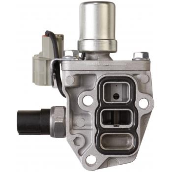 Spectra Premium VTS1188 product image