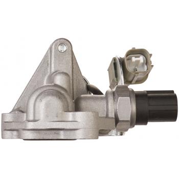 Spectra Premium VTS1188 Engine Variable Timing Solenoid product image 2 of 6