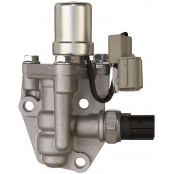 Spectra Premium VTS1188 Engine Variable Timing Solenoid product image 3 of 6