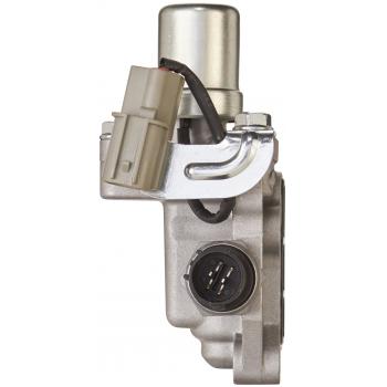 Spectra Premium VTS1188 Engine Variable Timing Solenoid product image 4 of 6