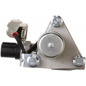 Spectra Premium VTS1188 Engine Variable Timing Solenoid product image 5 of 6