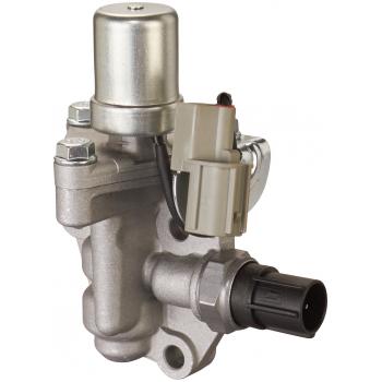 Spectra Premium VTS1188 Engine Variable Timing Solenoid product image 6 of 6