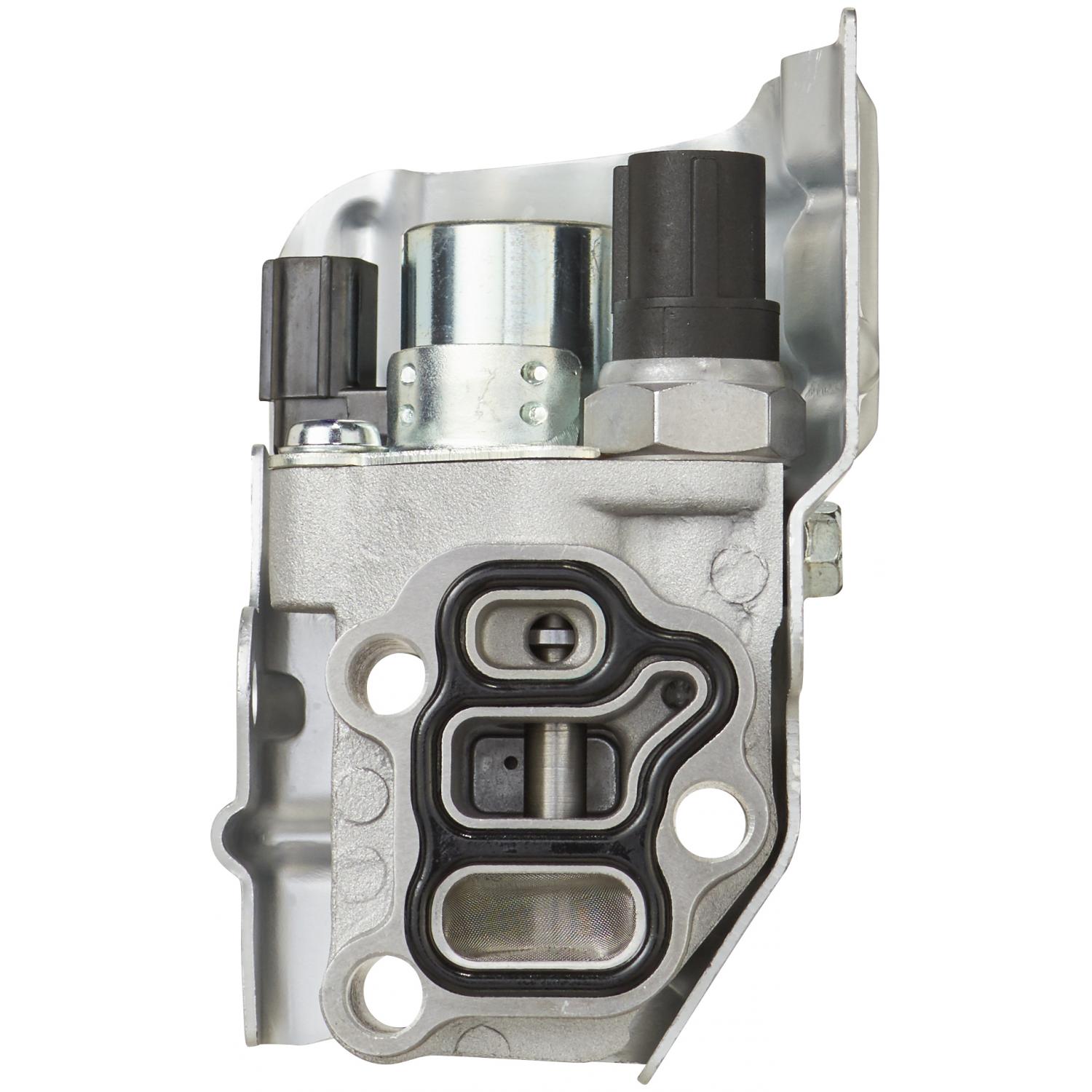 Spectra Premium VTS1189 - Engine Variable Timing Solenoid Spectra Premium VTS1189 Engine Variable Timing Solenoid product image 1 of 5