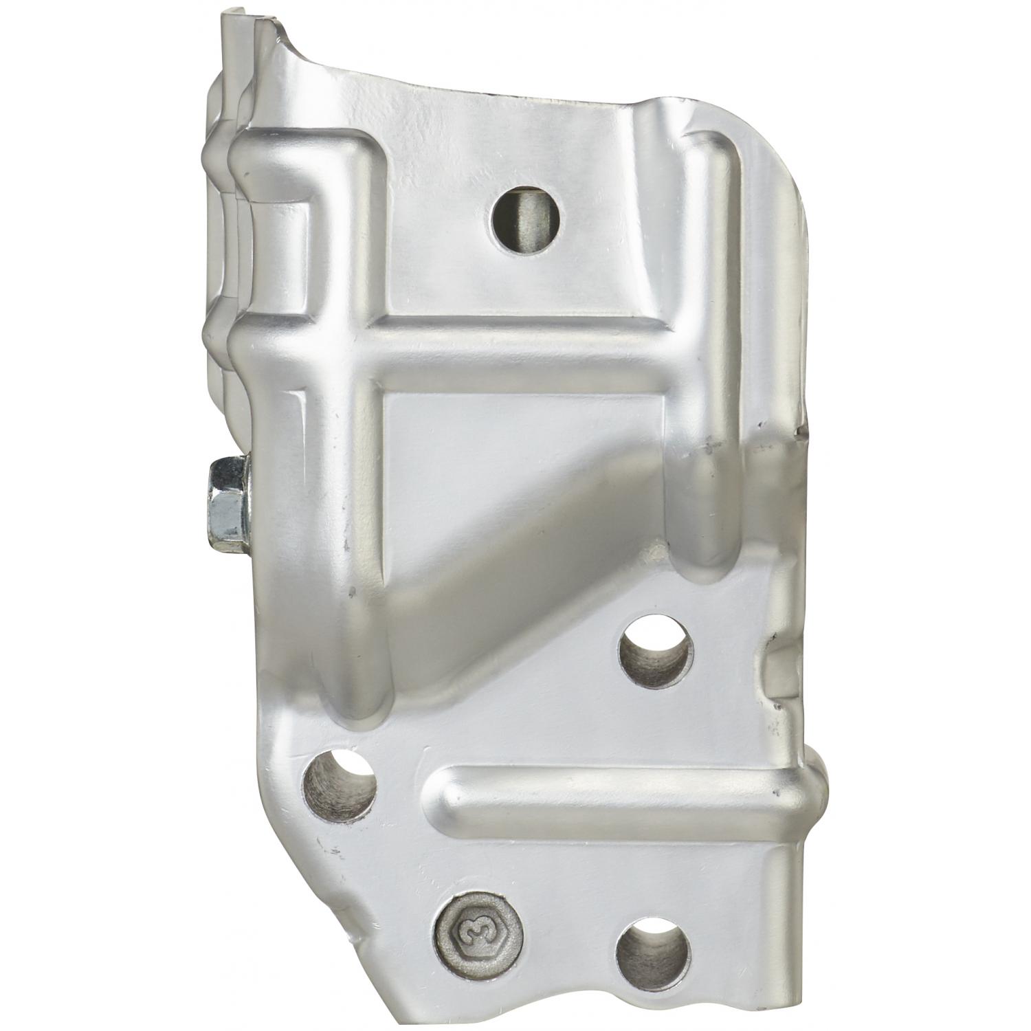 Spectra Premium VTS1189 - Engine Variable Timing Solenoid Spectra Premium VTS1189 Engine Variable Timing Solenoid product image 2 of 5