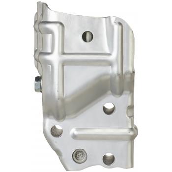 2007 Honda Accord Engine Variable Timing Solenoid Spectra Premium VTS1189 image 2 of 4
