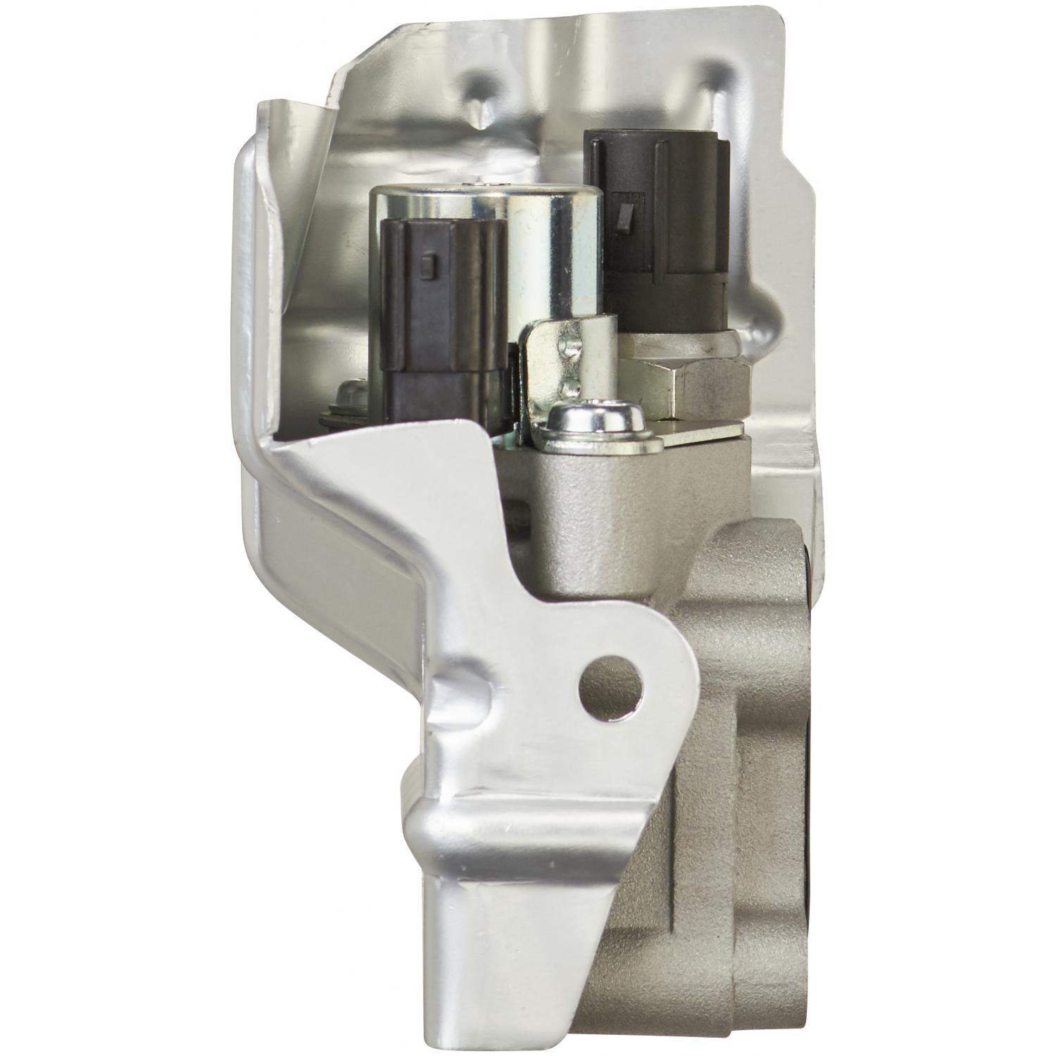 Spectra Premium VTS1189 - Engine Variable Timing Solenoid Spectra Premium VTS1189 Engine Variable Timing Solenoid product image 3 of 5
