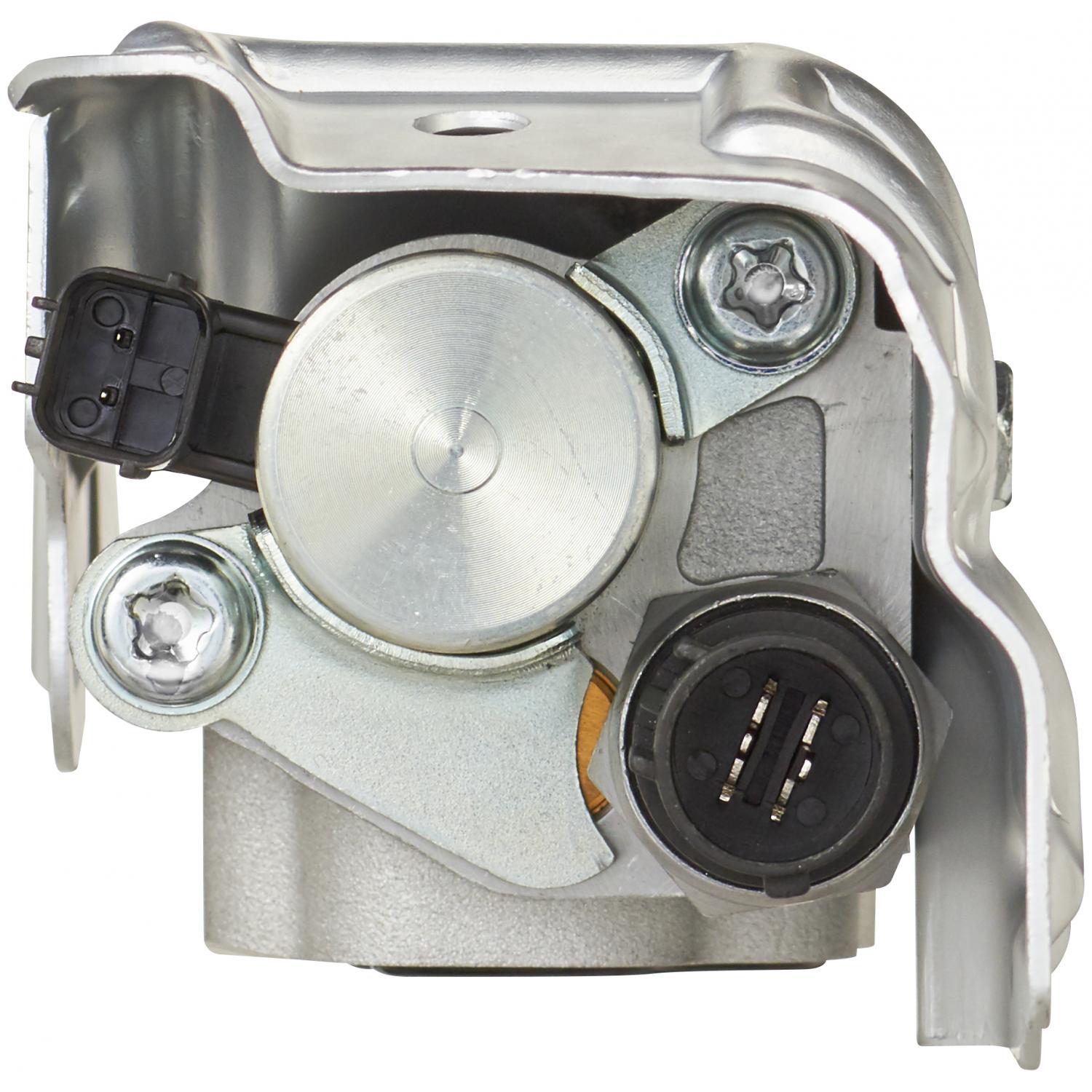Spectra Premium VTS1189 - Engine Variable Timing Solenoid Spectra Premium VTS1189 Engine Variable Timing Solenoid product image 4 of 5