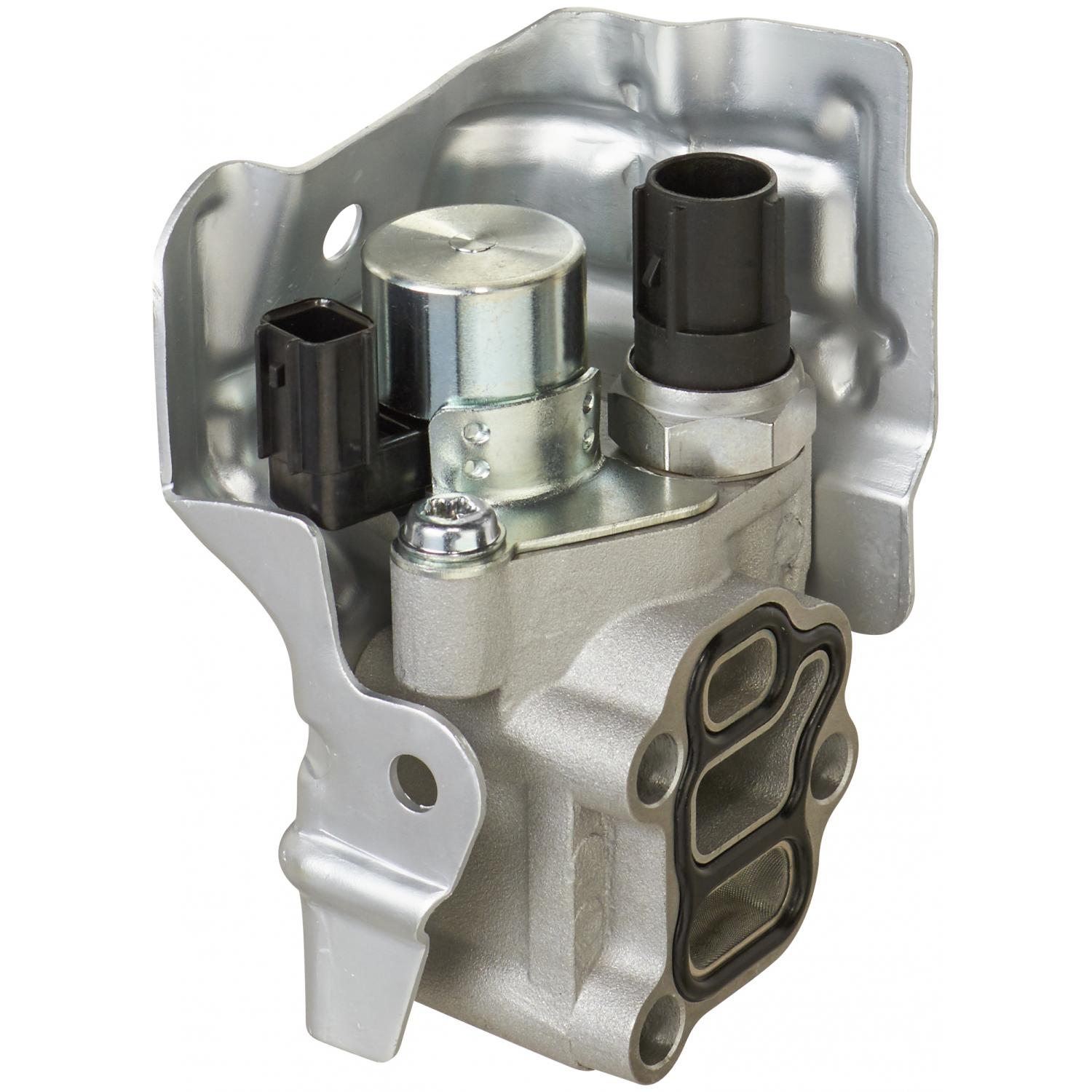 Spectra Premium VTS1189 - Engine Variable Timing Solenoid Spectra Premium VTS1189 Engine Variable Timing Solenoid product image 5 of 5