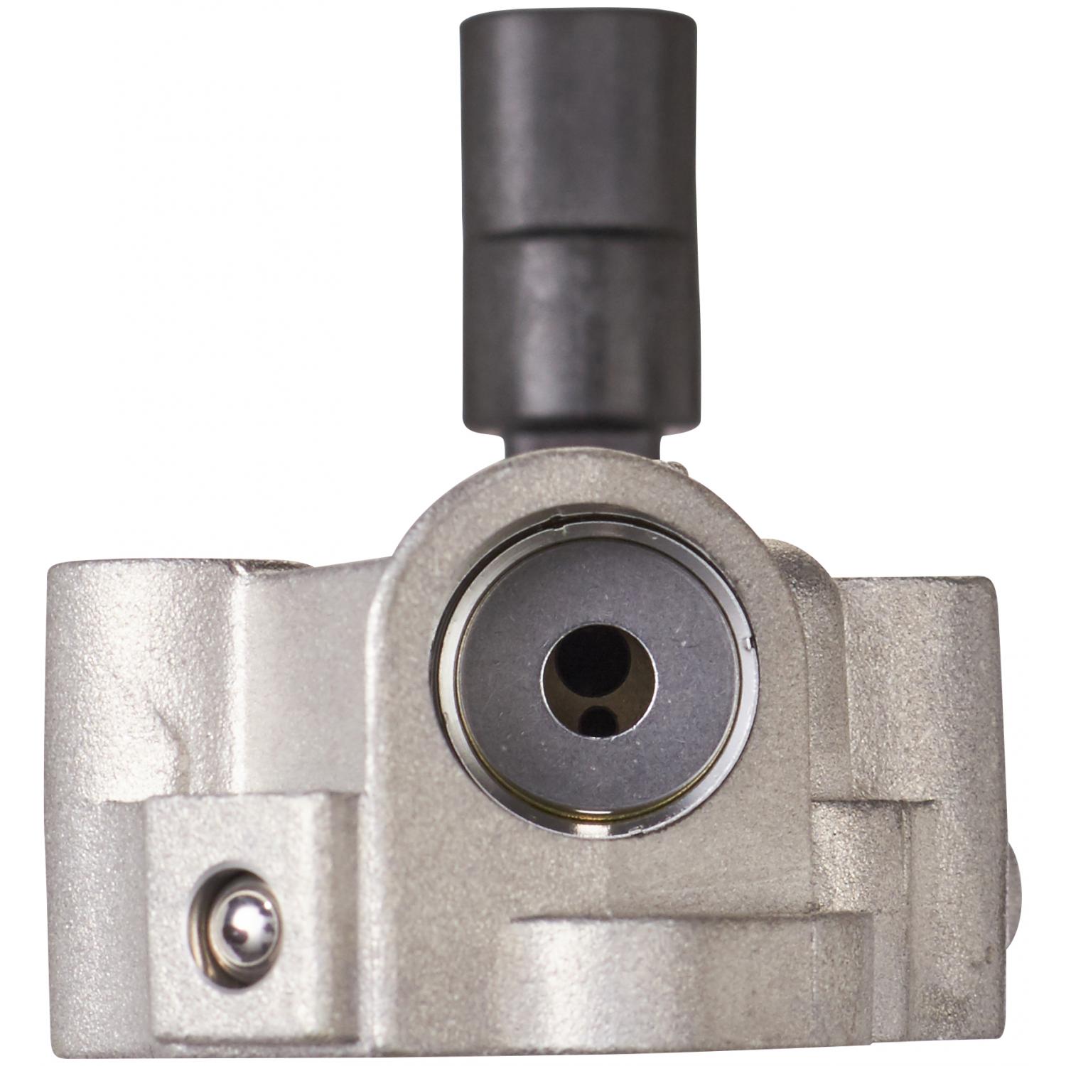 Spectra Premium VTS1191 - Engine Variable Timing Solenoid Spectra Premium VTS1191 Engine Variable Timing Solenoid product image 1 of 5