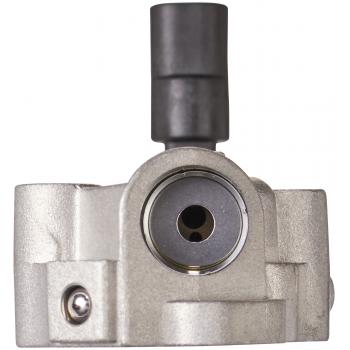 2009 Kia Borrego Engine Variable Timing Solenoid Exhaust (Left) Spectra Premium VTS1191 image 1 of 4