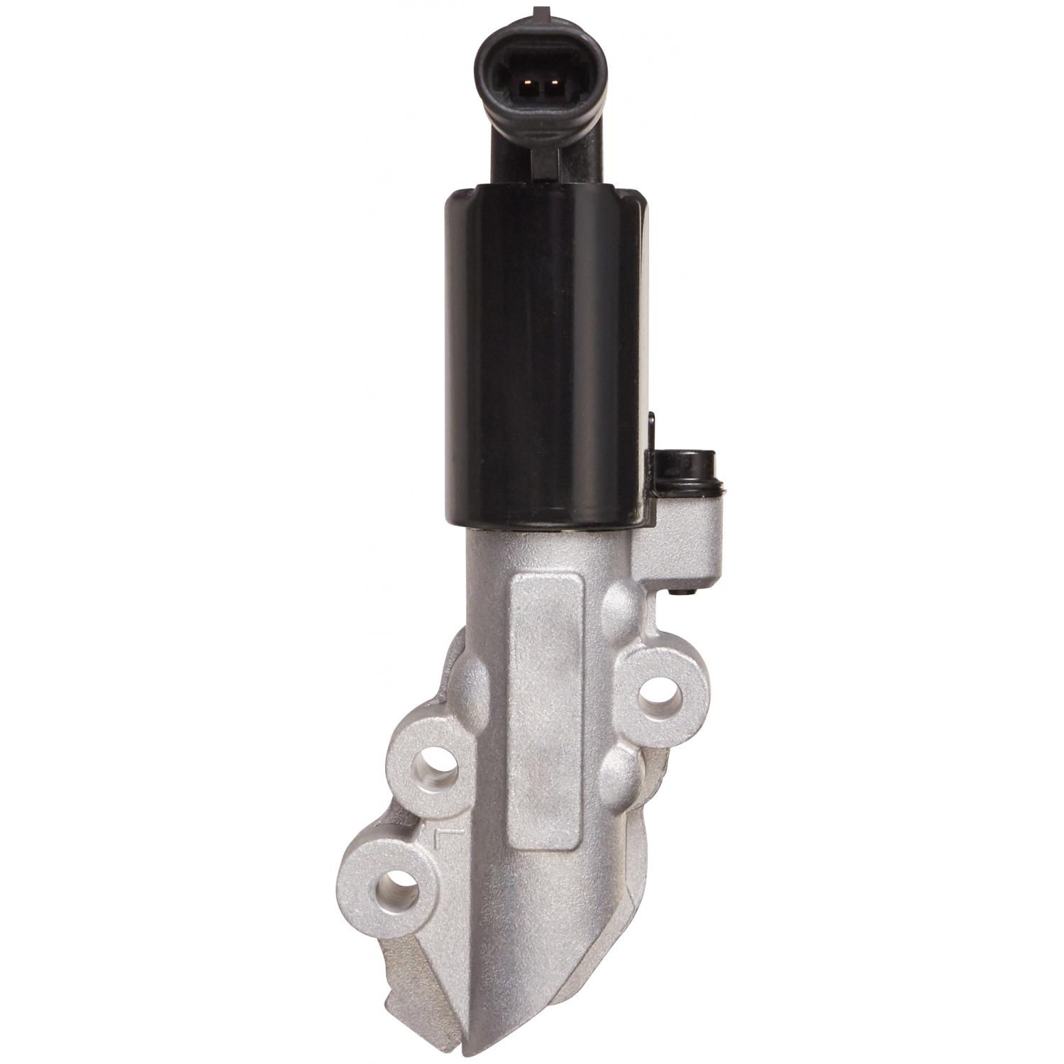 Spectra Premium VTS1191 - Engine Variable Timing Solenoid Spectra Premium VTS1191 Engine Variable Timing Solenoid product image 2 of 5