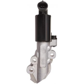 2009 Kia Borrego Engine Variable Timing Solenoid Exhaust (Left) Spectra Premium VTS1191 image 2 of 4