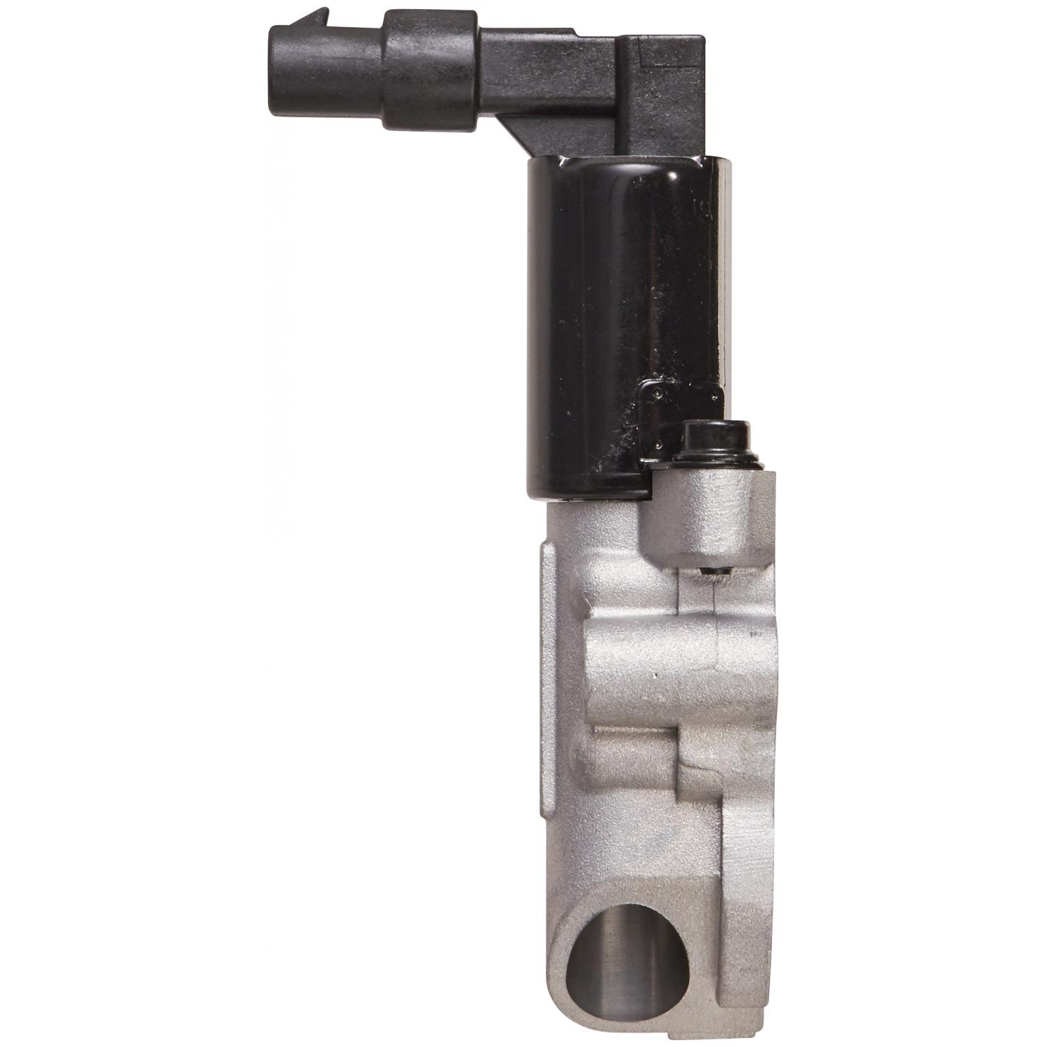 Spectra Premium VTS1191 - Engine Variable Timing Solenoid Spectra Premium VTS1191 Engine Variable Timing Solenoid product image 3 of 5