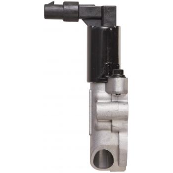 2009 Kia Borrego Engine Variable Timing Solenoid Exhaust (Left) Spectra Premium VTS1191 image 3 of 4