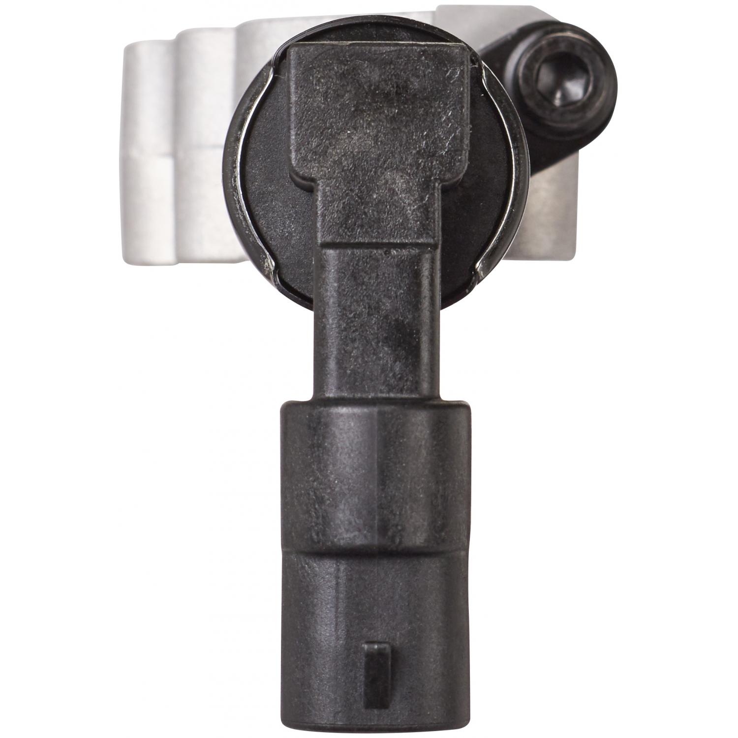 Spectra Premium VTS1191 - Engine Variable Timing Solenoid Spectra Premium VTS1191 Engine Variable Timing Solenoid product image 4 of 5