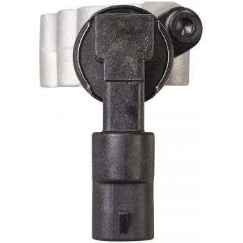 2009 Kia Borrego Engine Variable Timing Solenoid Exhaust (Left) Spectra Premium VTS1191 image 4 of 4