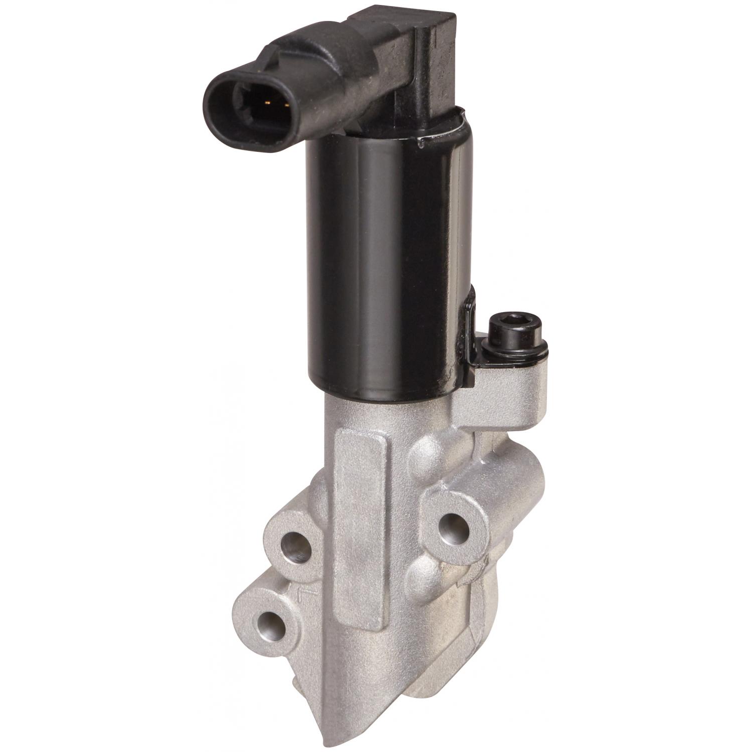 Spectra Premium VTS1191 - Engine Variable Timing Solenoid Spectra Premium VTS1191 Engine Variable Timing Solenoid product image 5 of 5