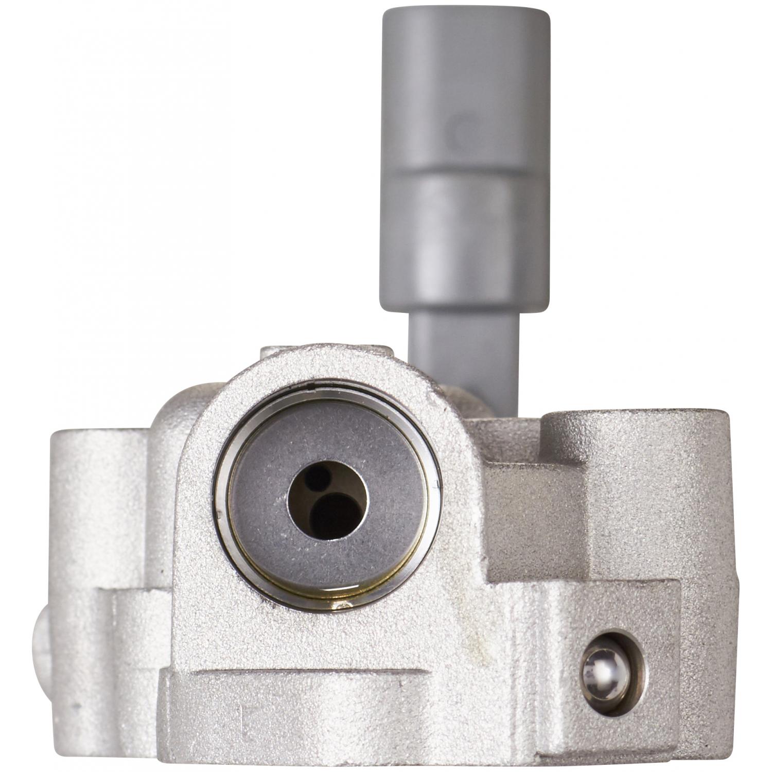 Spectra Premium VTS1192 - Engine Variable Timing Solenoid Spectra Premium VTS1192 Engine Variable Timing Solenoid product image 1 of 5