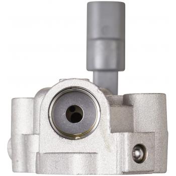 2009 Kia Borrego Engine Variable Timing Solenoid Exhaust (Right) Spectra Premium VTS1192 image 1 of 4