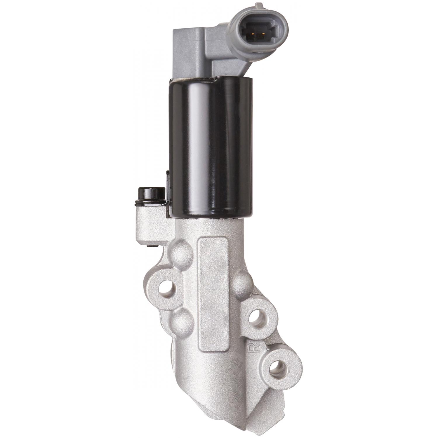 Spectra Premium VTS1192 - Engine Variable Timing Solenoid Spectra Premium VTS1192 Engine Variable Timing Solenoid product image 2 of 5