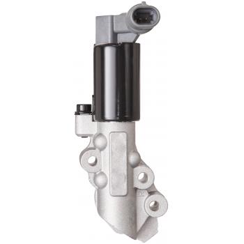 2009 Kia Borrego Engine Variable Timing Solenoid Exhaust (Right) Spectra Premium VTS1192 image 2 of 4