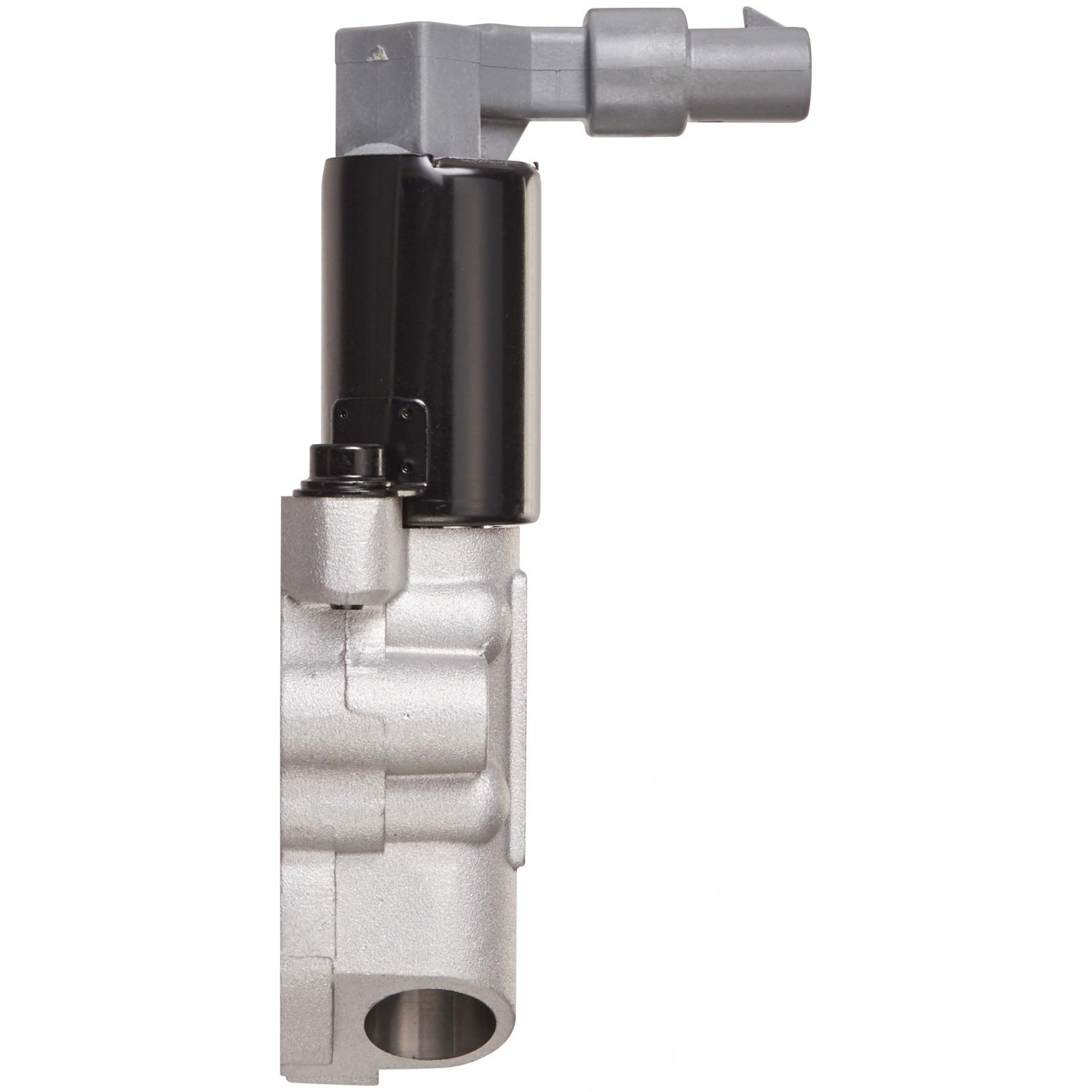 Spectra Premium VTS1192 - Engine Variable Timing Solenoid Spectra Premium VTS1192 Engine Variable Timing Solenoid product image 3 of 5
