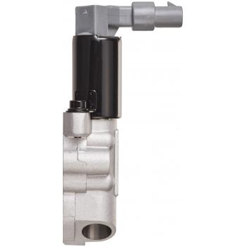 2009 Kia Borrego Engine Variable Timing Solenoid Exhaust (Right) Spectra Premium VTS1192 image 3 of 4